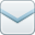 Email subscribe