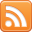 RSS feed