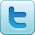 Twitter feed